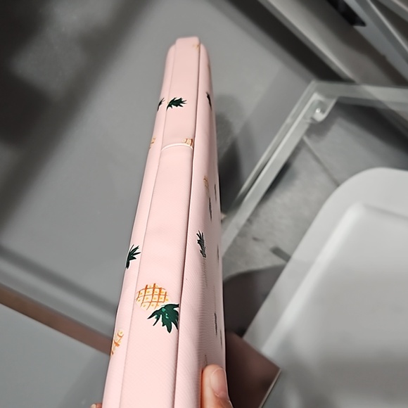 KATE SPADE NWOT♠️ LAPTOP CASE - Picture 6 of 7